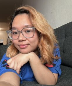 FURIDEN Professional Salon Quality Hair Straightener, Hair Straightener and Curler 2 in 1, Flat Iron Curling Iron in One, Fast Results | Long Lasting Gold 61 71k6Mom03 L