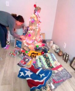 Jerky Treats Tender Beef Strips Dog Snacks 3.75 Pound (Pack of 1) 23 71k6mKHsmDL