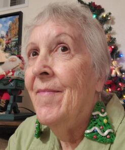 Qunol CoQ10 100mg Softgels, Ultra CoQ10 100mg, 3x Better Absorption, Antioxidant for Heart Health & Energy Production, Coenzyme Q10 Vitamins and Supplements, 4 Month Supply, 120 Count 29 71k8CS0F5vL 3