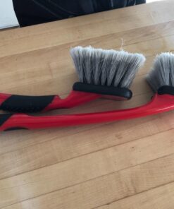 Mothers 155800 Long Handled Brush 35 71k8ieAi0OL