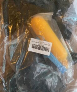 ZOOKKI Action Camera Accessories Kit for GoPro Hero 12 11 10 9 8 7 6 5 4 3 Black Sliver Session Fusion Max- Accessory Package for AKASO APEMAN SJCAM DBPOWER Insta360 Xiaomi Yi DJI Osmo and More GP-9 37 71k8jeE9PML