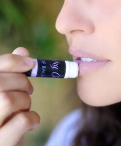 Milliard Lip Balm Crafting Kit – Includes Lip Balm Pouring Tray & 50 White 0.15oz (4.25g) Balm Tubes 216 Piece Set 32 71k8laeFbAL 1