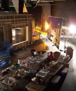 DEWALT 20V/60V MAX* Batteries, Premium, 6.0-Ah, 2-Pack (DCB606-2) 2 Pack 47 71k8oP4oWIL