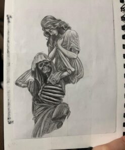 Pentel® Twist-Erase® III Mechanical Pencils, 0.7mm, Assorted Barrel Colors, Pack Of 2 Pencils Single 0.7mm 2 pencils + 2 Eraser Black 20 71kA0mHJMaL