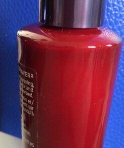 L'Oreal Paris Revitalift Triple Power Anti-Aging Concentrated Face Serum, Hyaluronic Acid and Pro-Xylane, Reduces Wrinkles 1 oz 1 Fl Oz (Pack of 1) 12 71kAV3NvkrL