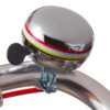 PUBLIC Bikes Bike Bell Chrome 38 71kAX05KrWL