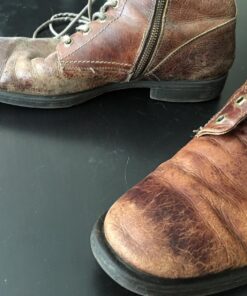 Fiebing"s Saddle Soap 12 Ounce (Pack of 1) Yellow 43 71kB4mQQgtL