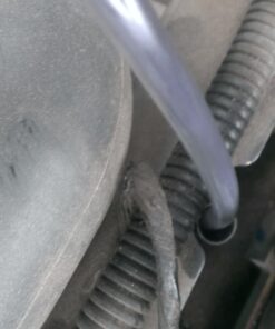 Stens 051-703 Oil Extractor Large 27 71kB9E3wXXL