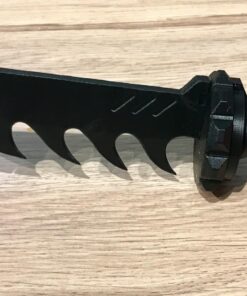 HATCHBOX ABS 3D Printer Filament, Dimensional Accuracy +/- 0.03 mm, 1 kg Spool, 1.75 mm, Black 38 71kBOoQpcGL