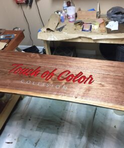 Eye Candy Premium Mica Powder Pigment “Baku Red” (50g) Multipurpose DIY Arts and Crafts Additive | Natural Bath Bombs, Resin, Paint, Epoxy, Soap, Nail Polish, Lip Balm (Baku Red, 50G) Baku Red 40 71kBnwaURL