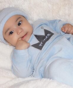 Chanasya Premium Solid Faux Long Fur Throw Blanket - Soft, Fuzzy Throw Blanket - for Bed or Couch - 50" x 65” - White 50x65 Inches A(white) 39 71kBrn5qHrL