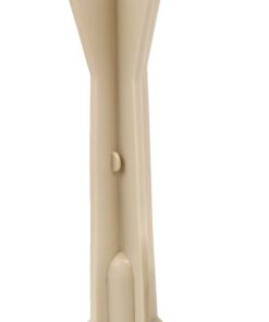 Toilet Seat Tightening Kit 13 71kC 64R8hL