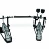 MAPEX P500TW Single Chain Independent Universal 500 Series Double Bass Drum Pedal Assorted Colors 19 71kC 7WRaL