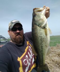 KastKing Fluorokote 100% Fluorocarbon Fishing Line, Fluorocarbon Leader, Extreme Clarity, Fast Sinking, Shock Resistant, High Abrasion Resistance, Available in 150 and 300 YD Spools 15LB(6.8KG) 0.33mm-300Yard 33 71kC5SunYTL