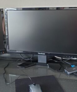 Anker USB C Hub Adapter, PowerExpand+ 7-in-1 USB C Hub, with 4K USB C to HDMI, 60W Power Delivery, 1Gbps Ethernet, 2 USB 3.0 Ports, SD and microSD Card Readers, for MacBook Pro and Other Laptops 45 71kCCm02V3L