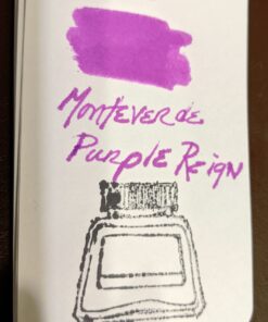 8 Pack Blank Flash Cards with Rings for Studying with 50 Sheets Each, 250gsm Index Notecards (2.2 x 3.5 In) 24 71kCLlA5gyL