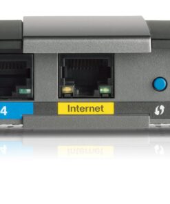 Linksys N900 Wi-Fi Wireless Dual-Band+ Router with Gigabit & USB Ports, Smart Wi-Fi App Enabled to Control Your Network from Anywhere (EA4500) 22 71kCZoIU9dL