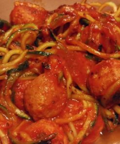 OXO Good Grips Handheld Spiralizer, Green 1 Blade 38 71kEaHx0MyL