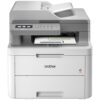 Brother MFC-L3710CW Compact Digital Color All-in-One Printer Providing Laser Printer Quality Results with Wireless, Amazon Dash Replenishment Ready Old MFCL3710CW 39 71kElKkoSOL