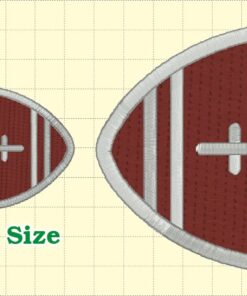 Embrilliance Essentials, Embroidery Software for Mac & PC 22 71kF3ikweOS