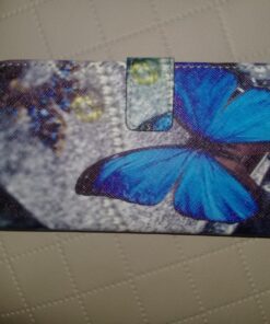 MTM AC50C-11 50-Caliber Ammo Can, Forest Green 48 71kG8LCvX2L