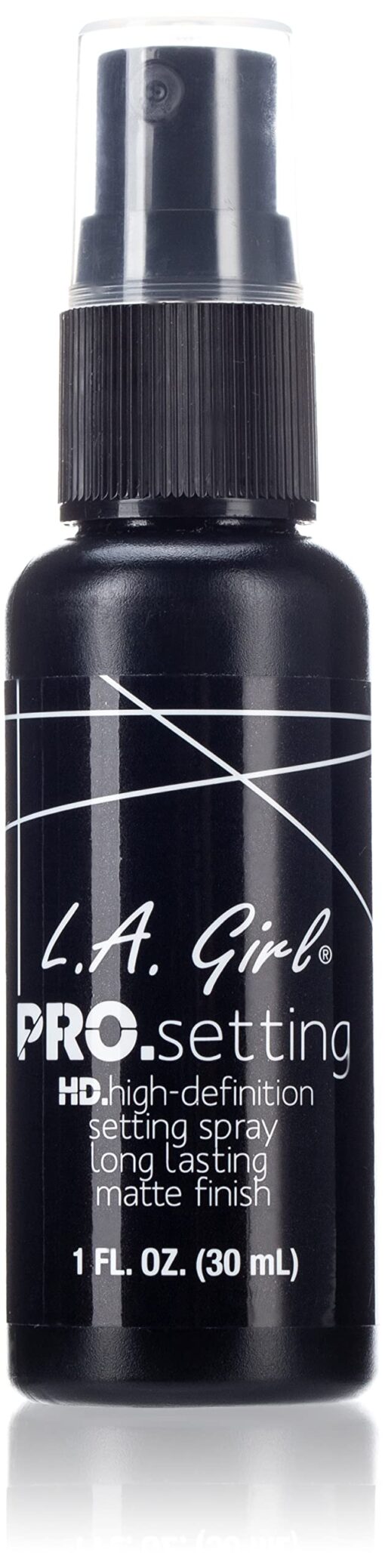 L.A. Girl PRO Setting Spray