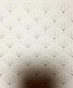 Vive Le Color! Japan (Adult Coloring Book): Color In; De-stress (72 Tear-out Pages) 94 71kHE578uWL