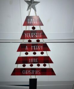 Rockwell RK7323 BladeRunner X2 Portable Tabletop Saw with Steel Rip Fence, Miter Gauge & 7 Accessories 46 71kHtQkOcJL