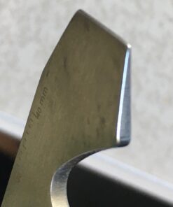 Nite Ize KMT-11-R3 Easily attaches to an existing Chain or Strap DoohicKey Key Keychain Multi-Tool (1 Pack), One Size, Silver 32 71kI932DPJL