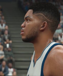 NBA 2K17 - Early Tip Off Edition - PlayStation 3 12 71kIQMjnwWL