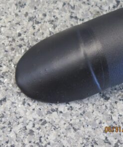 Plasti Dip Performix 12213 Black - 22 oz. Dip Can 16 71kIZ3sP4NL