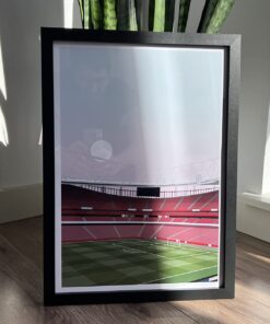 A3 Black Wooden Picture Frame 11.7 x 16.5 Inch (29.7 x 42cm) Acrylic Safety 'Glass' Photo Frame A3 24 71kIgjciDL