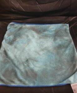 Leather CPR | 2-in-1 Leather Cleaner & Leather Conditioner (18oz) | Cleans, Restores, Conditions, & Protects Furniture, Car Seats, Purses, Shoes, Boots, Saddles/Tack, Jackets, & Auto 18 oz 66 71kKKNRvAL