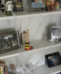 Neato! Wooden Catch Ball 7 71kKQ8ZqnnL