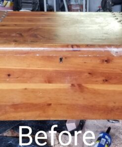 Howard Products RF9016 RF3016 Restor-A-Finish, 16 oz, Cherry 54 71kMOYsYaNL