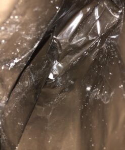 Standing Stone Farms Basic Beginner Cheese Making Kit - Mozzarella, Burrata, Burricota, Chevre, Ricotta, Mascarpone & Butter! 37 71kMPlAdvVL