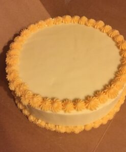 Martha Stewart's Cakes: Our First-Ever Book of Bundts, Loaves, Layers, Coffee Cakes, and More: A Baking Book 10 71kMy7cK5NL