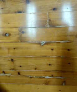 RamPro Furniture Markers Touch up, 12 Piece Furniture and Wood Floor Markers and Crayons Repair Kit - 6 Felt Tip Wood Markers, 6 Wax Crayons in Black, Maple, Oak, Cherry, Walnut and Mahogany Set of 12 36 71kN7LtYNmL