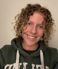 Sheamoisture Hair Serum Oil for Damaged Hair Jamaican Black Castor Oil Hair Oil with Shea Butter 2 oz Clean Scent 2 Fl Oz (Pack of 1) 28 71kNw02quRL