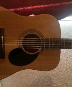 D'Addario EXP12-B25 Coated Acoustic Guitar Strings Light, 12-53 1-Pack 12 71kOEHR5yIL