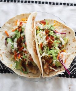 Trim Healthy Mama Cookbook: Eat Up and Slim Down with More Than 350 Healthy Recipes 37 71kOM05fmQL