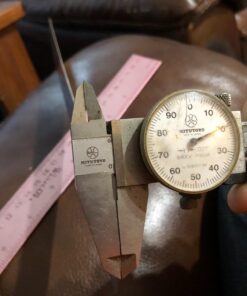 Westcott 10416 15" Stainless Steel Office Ruler with Non Slip Cork Base 15 Inches 12 71kOjuQQ6SL