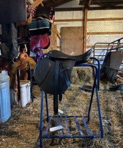 The Original Leather Recoloring Balm by Furniture Clinic - 16 Color Options - Leather Repair Kit for Furniture - Restore Couches, Car Seats, Clothing - Non-Toxic Leather Repair Cream (Black) Black 35 71kOoOwtXsL