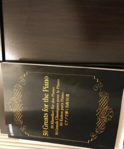 Yamaha YDP143R Arius Series Console Digital Piano with Bench, Dark Rosewood 143 10 71kP01pRPHL