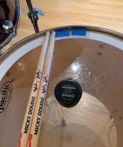 Moongel Resonance Pads 13 71kQPV68J L