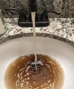 Milliard Citric Acid 10 Pound - 100% Pure Food Grade Non-GMO Project Verified(10 Pound) 226 Serving (Pack of 1) 40 71kQcXg0dLL