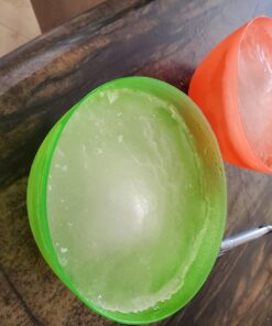 6 Pc Fun Multi-Colored BPA-Free Bowls - Cereal Fruit or Soup Bowl 15 71kQrbGN7pL