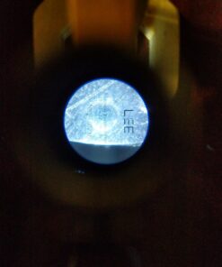 Lee Precision Lead Hardness Test Kit 10 71kQsEGjWDL