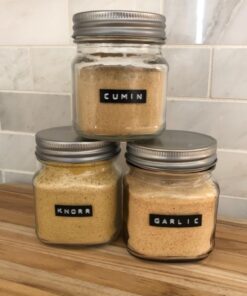 DYMO Embossing Label Maker with 3 DYMO Label Tapes, Organizer Xpress Pro Label Maker Starter Kit, Ergonomic Design, For Home, DIY & Crafting 39 71kQxI6LglL