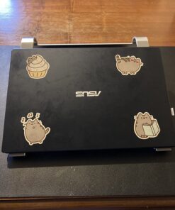 SOQOOL Laptop Stand for Desk, Computer Stand Riser for Desk,Ventilated Ergonomic Aluminum Notebook Stand Compatible with MacBook Air Pro Dell XPS HP 11 14 15.6 17.3 Inch Silver Work from Home 40 71kRQetUy7L